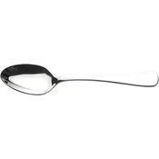 Berndorf jedilna žlica Royal Solitude 20 cm (12 kos)