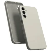shumee Silikonski ovitek za Samsung A25 Mercury Stone