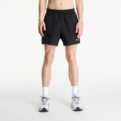 Kratke hlače Oakley Enhance Woven Shorts 5inch 3.0 Pitch M