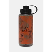 adidas Performance steklenica 1L