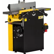 Hoblovka s protahem PT - 250/400 V
