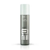 Wella EIMI fleksibilni zaključek 250 ml