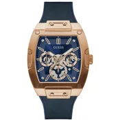 Guess GW0202G4 - Moška ura