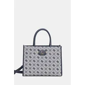 Torbica Guess Borsa Donna