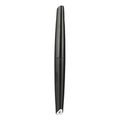 Soft Tipped Marker White MK-02