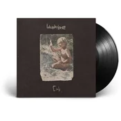 Wunderhorse - Cub (LP)