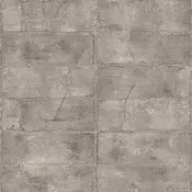RASCH tapeta 520156