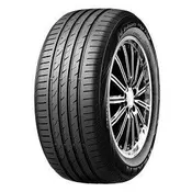 NEXEN letna pnevmatika 155/70 R13 75T N BLUE HD PLUS