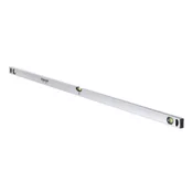 Stanley STHT1-43115 magnetna libela, 150cm ( STHT1-43115 )