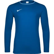 Nike Majica z dolgimi rokavi Dri-FIT Park 26 Long Sleeve Kids