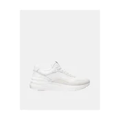 MICHAEL Michael Kors 42F4TRFS7D TREVOR TRAINER Bela