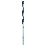 Bosch HSS spiralna burgija PointTeQ 5,6 mm 2608577224