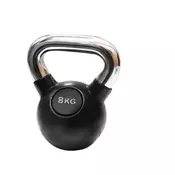 RUCNI TEG GUMIRAN 8 kg