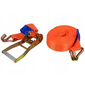Vlečni trakovi 5t - 10m x 50mm 01739
