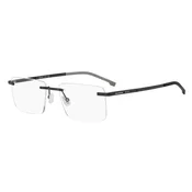 Okvirji za očala Hugo Boss Boss 1904 003
