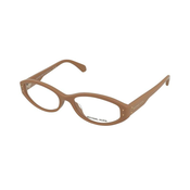 Michael Kors Corvara MK4139B 3555