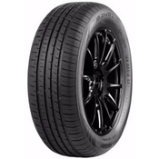 Arivo Premio Arzero ( 155/65 R13 73T )