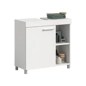 MID.YOU OMARICA ZA POD UMIVALNIK 65/63/31 cm