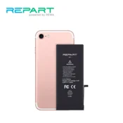Baterija REPART za iPhone 7 (1960 mAh)