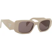Prada PR 17WS VYJ6X1