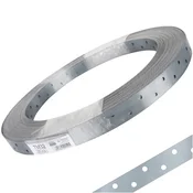 Montažni trak TM32 25x1,5x25m (1)