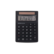 MAUL stolni kalkulator ECO 650 (ML7268690)