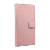 Maska na preklop Hanman Univerzalna 2 6.6 in -6.9 in roze