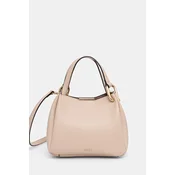 Furla crossbody torbica ženska usnjena