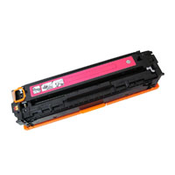 Kompatibilen toner za Canon 718M / 2660B002 / CRG-718 - magenta