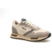 Blauer s6ryder01nysbecregry41 Siva