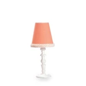 Cilek Dream stona lampa ( 21.10.6335.00 )