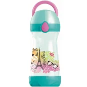 Maped flasa za vodu concept 430ml pariz ( m871411 )