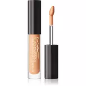 MAC Cosmetics Studio Radiance 24HR Luminous Lift Concealer tekoči korektor odtenek NC25 1.8 ml