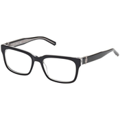 Guess Naocare GU 50084 005