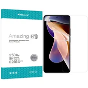 Nillkin Kaljeno steklo Amazing H+ PRO za Xiaomi Redmi Note 11 Pro/+