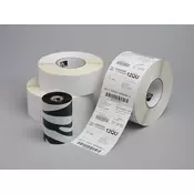 Z-Select 2000D, 76x51mm, 1370 kosov/rolo/12 zvitkov