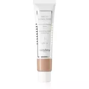 Sisley Phyto-Hydra Teint hidratantna krema za toniranje lica SPF 15 nijansa 3 Golden 40 ml