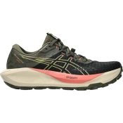 ASICS Trail copati GEL-Trabuco 13 GTX