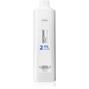 L´Oréal Professionnel Oxydant Creme aktivacijska emulzija 9% 30 Vol. (Oxydant Cream 2) 1000 ml