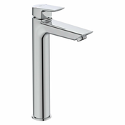A6575AA Ideal Standard Tesi visoka armatura za umivalnik