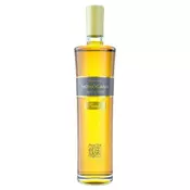 Monogram Rakija Viljamovka Barrique 0.7l