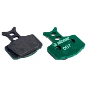 Sinter Formula Green (73-007-063-8)