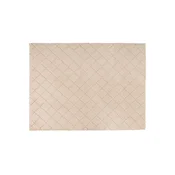Neklizajuci tepih MODENA NEW 60x100 cm bež