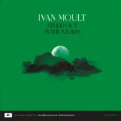 Ivan Moult - Stood Out in the Storm (LP)