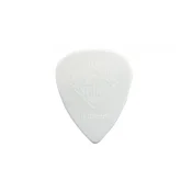 Fire&Stone trzalice Nylon 0,38mm 523.881