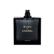 CHANEL toaletna voda za muškarce Bleu de Chanel, 100ml