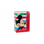 Disney I love Mickey toaletna voda 100 ml za djecu