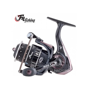 Mlinček FIL FISHING Galaxy 4000
