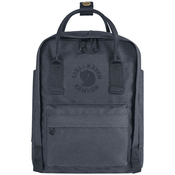 Nahrbtnik Fjallraven Re-Kanken Mini