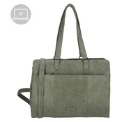 Enrico Benetti Kate 66799 Olive